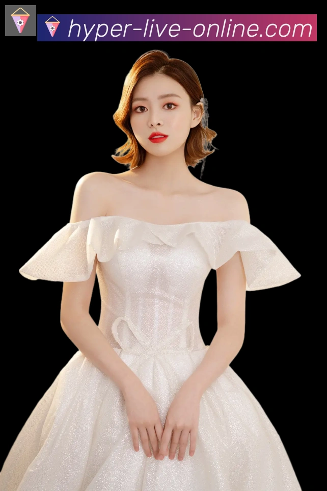 奖项1